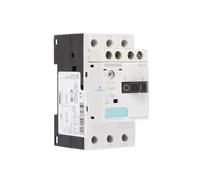 Siemens 3RV10110JA15 Interrupteur Magnetothermique S00 0,7...1A 100KA 1N 1NC