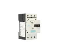Siemens 3RV10110KA10 Disjoncteur Automatique S00 0,9..1,25A 100KA