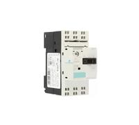 Siemens 3RV10111DA20 Disjoncteur Automatique S00 2,2..3,2A 100KA