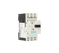 Siemens 3RV10111FA20 Disjoncteur Automatique S00 3,5..5A 100KA