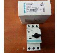 Siemens 3RV1021-0HA10 Disjoncteur Magnétothermique 0,55 0,80 A