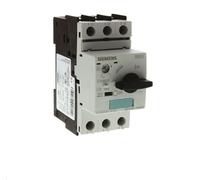 SIEMENS 3RV1021-1EA10 - Disjoncteur Automatique Pour Protection Du Moteur 2.8-4A
