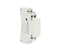 Siemens 3RV19011J Contact Auxiliaire Latéral 2L 2R Pour S00/0/2/3