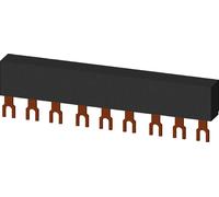 Siemens 3RV1915-1BB Jeu de barre 1 pc(s)