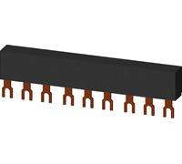 Siemens 3RV1915-1BB Jeu de barre 1 pc(s)