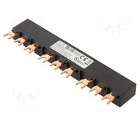 SIEMENS 3RV1915-1BB Rail collectif