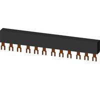 Siemens 3RV1915-1CB Jeu de barre 1 pc(s)