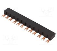 SIEMENS 3RV1915-1CB Rail collectif