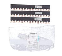 Siemens 3RV1915-1DB Jeu de barre 1 pc(s)