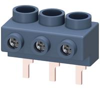 Siemens 3RV1915-5A Borne d'alimentation 1 pc(s)