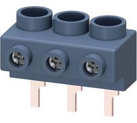 Siemens 3RV1915-5A Borne dalimentation 1 pc(s)