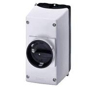 Siemens 3RV1923-1CA00 Accessoire de disjoncteur 1 pc(s) (l x H x P) 85 x 155 x 126 mm
