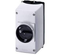 Siemens 3RV1923-1CA00 Accessoire de disjoncteur 1 pc(s) (l x H x P) 85 x 155 x 126 mm