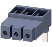 Siemens 3RV1935-5A Borne d'alimentation 1 pc(s)
