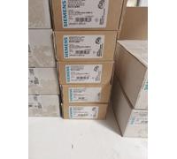 Siemens 3RV2011-0FA10 neuf et original livraison 3-5 jours