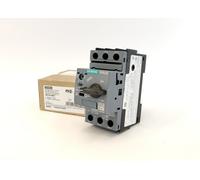 Siemens 3RV2011-1AA10 SIRIUS Disjoncteur