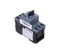 Siemens 3RV2011-1BA20 New NMP