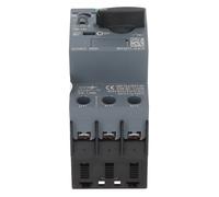 Siemens Disjoncteur 3RV2011-1CA10 – 1 pièce