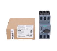 Siemens 3RV2011-1CA20 New NFP