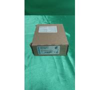 SIEMENS 3RV2011-1DA20 3RV20111DA20