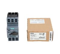 Siemens 3RV2011-1GA20 New NFP