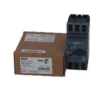 Siemens 3RV2011-1HA20 New NFP