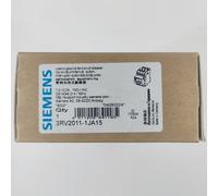 ▀▄▀▄▀ SIEMENS 3RV2011-1JA15 - PROTECTION MOTEUR - 3RV2011 1JA15