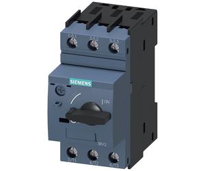 Siemens 3RV2011 S00 Disjoncteur De Protection De Moteur 1.4-2A - 3RV20111BA10