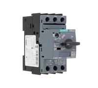 Siemens 3RV20110AA10 Disjoncteur Automatique Salvamotore S00, 0,11..0,16A