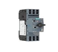 Siemens 3RV20111JA20 Interrupteur Automatique Protection Moteur s00, 7-10a, ML