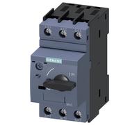 Siemens 3RV2021-0FA10-0DA0 Disjoncteur 1 pc(s)