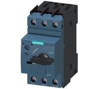 Siemens 3RV2021-0FA10 Disjoncteur 1 pc(s)
