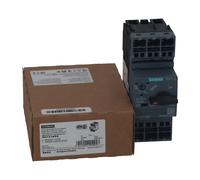 Siemens 3RV2021-1EA20 New NFP