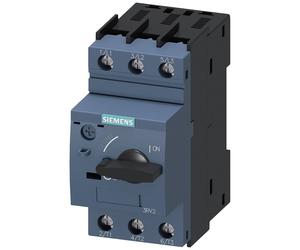 Siemens 3RV2021-1JA10-0DA0 Disjoncteur 1 pc(s)