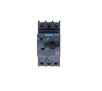 Siemens Disjoncteur 3RV2021-4AA10