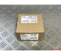 SIEMENS 3RV2021-4BA10