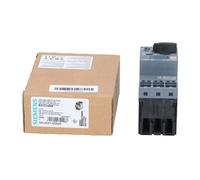 Siemens 3RV2021-4DA20 New NFP