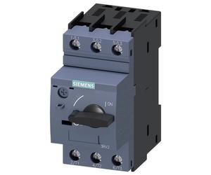 Siemens 3RV2021-4NA10-0DA0 Disjoncteur 1 pc(s)