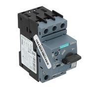 Disjoncteur Siemens 3RV2021-4NA10 1 pc(s)