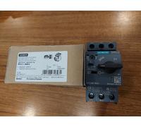 Siemens , 3RV2021-4PA10 , 3RV20214PA10 , 3RV2021 , 3RV
