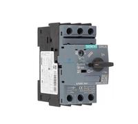 Siemens 3RV20211KA10 Disjoncteur Thermique S0,9-12,5A,VT