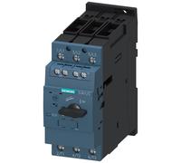 Siemens 3RV2031-4BA15-0BA0 Disjoncteur 1 pc(s)