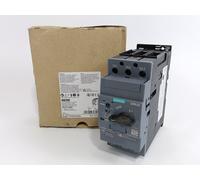 Siemens 3RV2031-4EA10 Interrupteur-protecteur moteur 22-32A