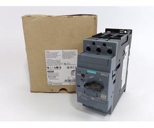 Siemens 3RV2031-4EA10 Interrupteur-protecteur moteur 22-32A