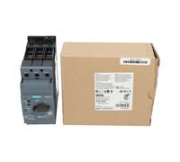 Disjoncteur Siemens 3RV2031-4TA10 1 pc(s)