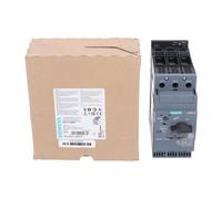Siemens 3RV2031-4XA10 New NFP