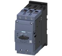Siemens 3RV2041-4FA10-0DA0 Disjoncteur 1 pc(s)