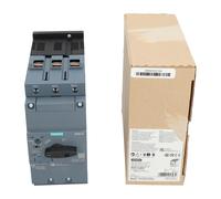 Siemens 3RV2041-4JA10 New NFP