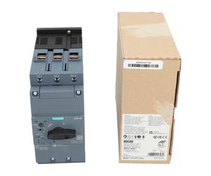 Siemens 3RV2041-4JA10 New NFP
