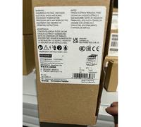 SIEMENS 3RV2041-4MA10 Circuit Breaker New One 3RV20414MA10